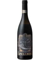 Pegasus Amarone della Valpolicella 2016