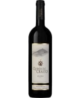 Quinta do Crasto Old Vines Reserva 2019