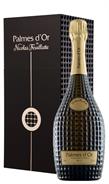 Nicolas Feuillatte Palmes d'Or Champagne Brut 2008