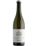 Moric Haus Marke Super Natural 2018