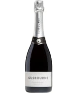 Gusbourne Blanc de Blancs Brut 2014