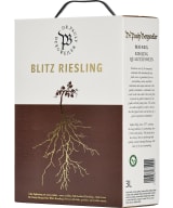 Dr. Pauly-Bergweiler Blitz Riesling 2020 hanapakkaus