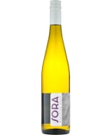 Sora Riesling 2019