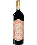 Poggio Le Volpi Roma Rosso 2019