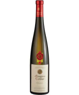 Hospice de Colmar Riesling 2019