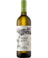 Sattlerhof Südsteiermark Sauvignon Blanc 2020
