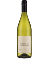 Fray Leon Matinal Chardonnay 2017