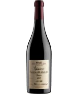 Masi Mazzano Amarone della Valpolicella Classico 2011