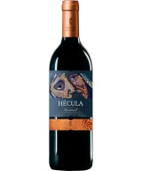 Castano Hecula Tinto Monastrell