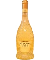 Luca Bosio Moscato d'Asti 2020