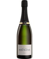 Paul-Marie Bertrand Champagne Brut