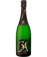 De Sousa Cuvée 3A Grand Cru Champagne Extra Brut
