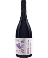 Quinta Varzea da Pedra Tinto Reserva 2019