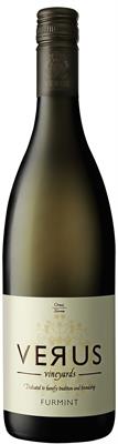 Verus Furmint 2020