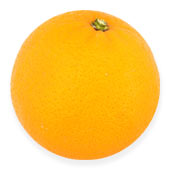 Appelsiini