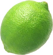 Lime