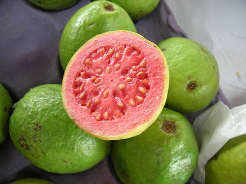 Guava