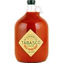 Tabasco