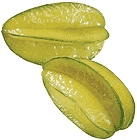 Karambola