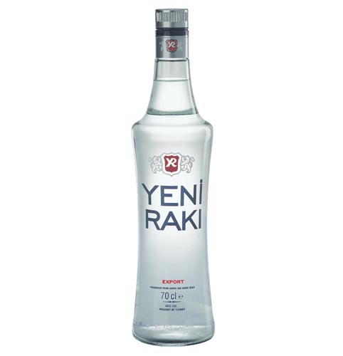 Anisviina (Raki)