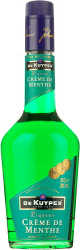 De Kuyper Crème de Menthe