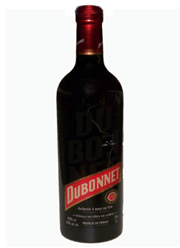 Dubonnet