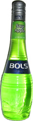 Bols Sour Apple