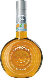 Lapponia Tyrni