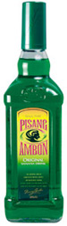 Pisang Ambon