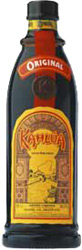 Kahlua