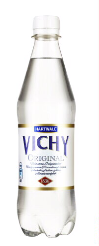 Harwall Vichy Original