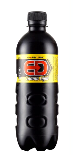 ED Lemon Light