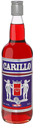 Carillo