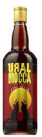 Ural Mocca