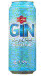 A. Le Coq Gin Long Drink