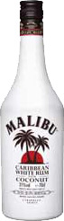 Malibu