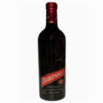 Dubonnet