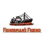 Fisherman's Friend