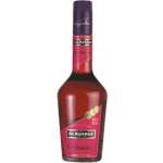 De Kuyper Cranberry