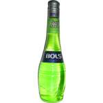 Bols Sour Apple