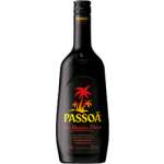 Passoä Passion Fruit