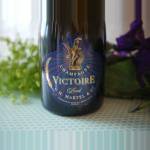 Victoire Brut Millésime