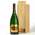 Blondel Brut Carte d'Or