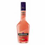 De Kuyper Sour Grapefruit