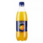 Hartwall Jaffa Appelsiini