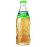 Hartwall Ginger Ale