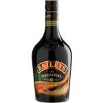 Baileys Original Irish Cream