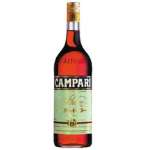 Campari Bitter