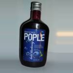 Pople Blueberry