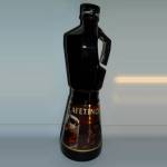 Cofetino Coffee Liquer